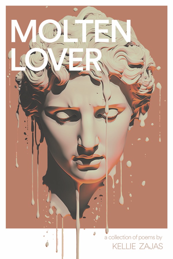 Molten Lover