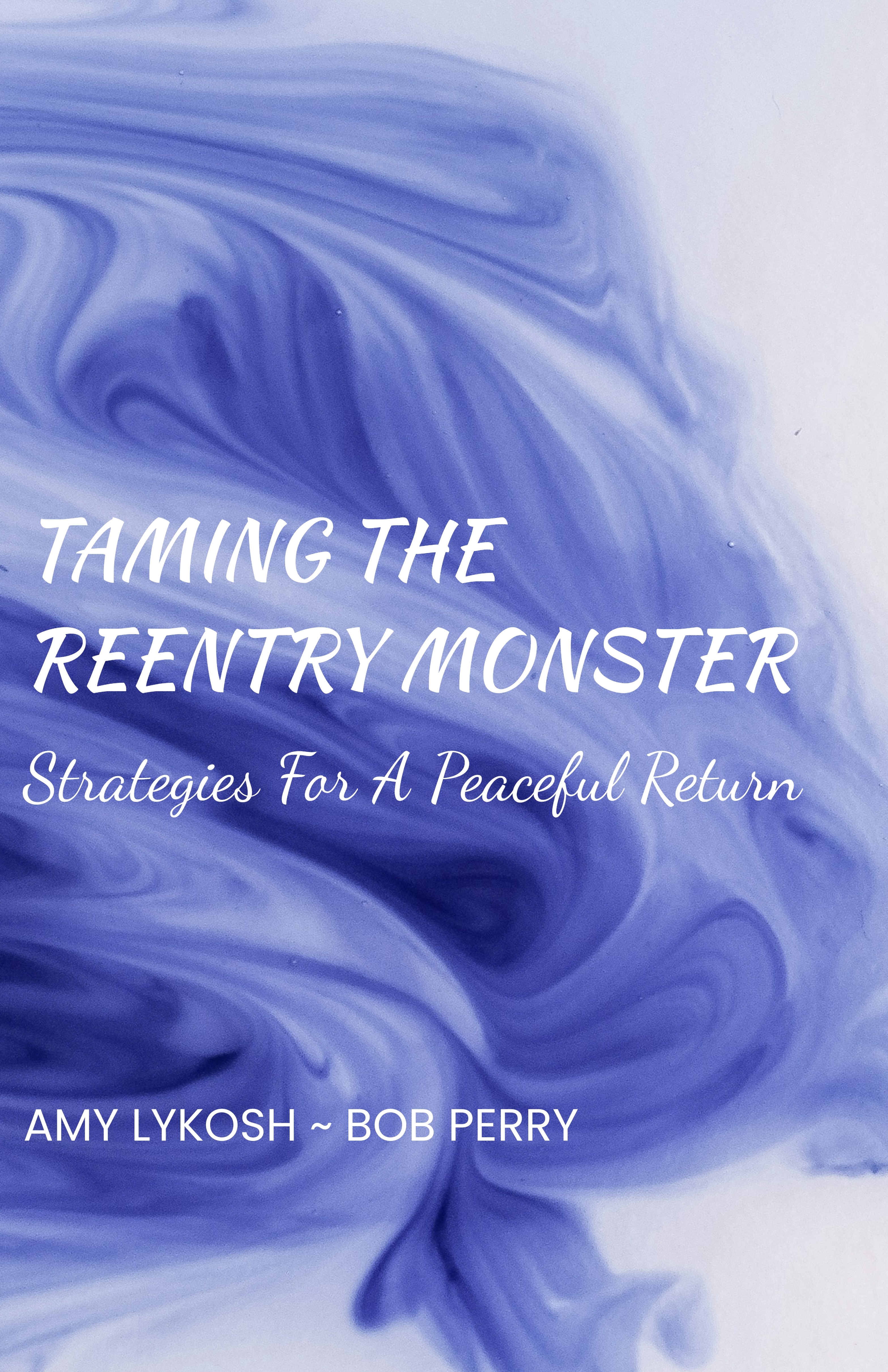 Taming the Reentry Monster